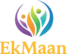 EkMaan